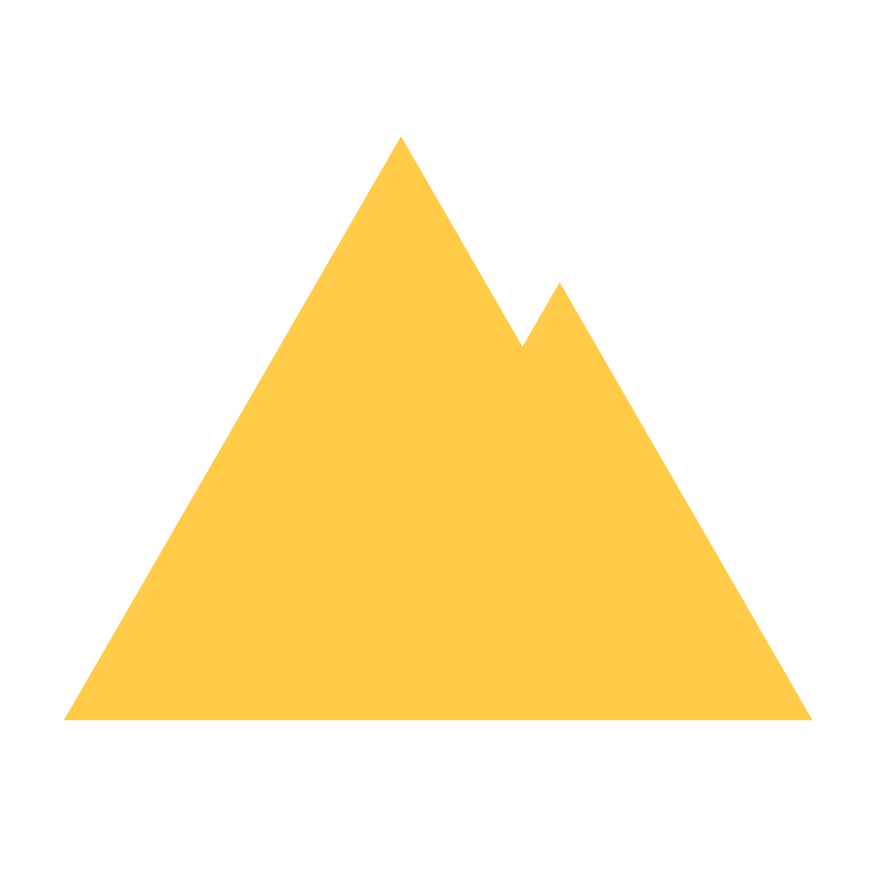 Frontier Human logo